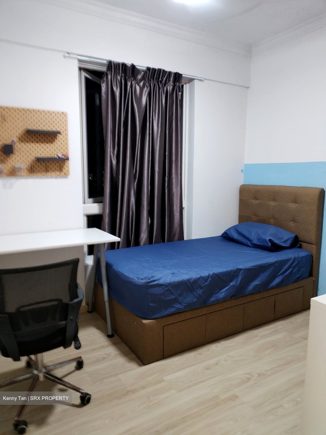 Rivervale Crest (D19), Apartment #439917441